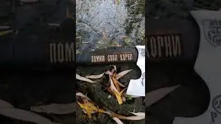 #славянские