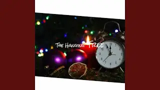 The Hanging Tree
