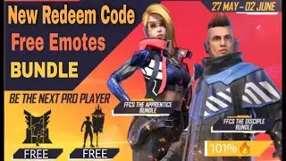 Free Fire Redeem Code Today 29 May | Free Fire Redeem Code Today | TODAY REDEEM CODE ​​🔥