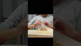 how to make eggrolls