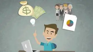 Revenue Enhancement Program - What is it?