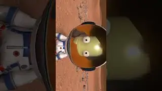 WHO'S THE ALIEN HERE? Details in description.