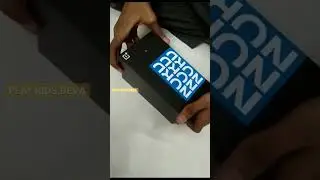 OnePlus Nord CE 3 Lite 5G  #unboxing #oneplus #mobilelegends #mobile #new #newmobile #5g #ytshorts