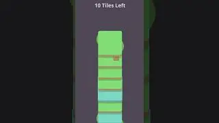 New content for my indie game 🙌🏽