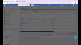 Accounting Module Part 5: Warranty Credit