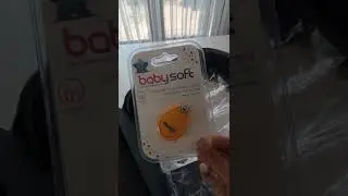 İsmet Yıldırım Ümraniye belediyesi başkanı bebek hediyesi (canbebe sleepy )