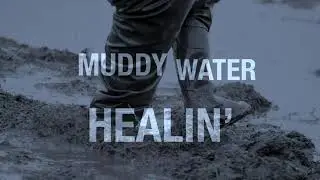 Morgan Wallen - "Need A Boat" (Official Lyric Video)