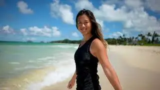 Stay Sun-Safe Without Sacrificing Style with UV Skinz