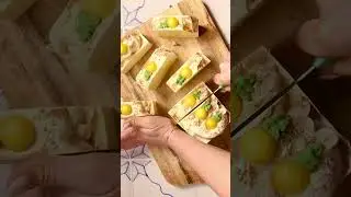 Cutting Limoncello Soap | Bramble Berry  #brambleon #soapmaking #soap #soapmakingsupplies