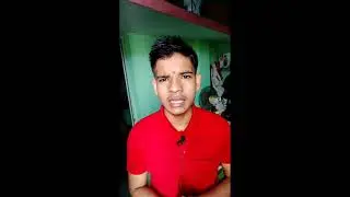 💥How to Download Admit card// admit card kaise download Karen??Bseb #magadhunivercity