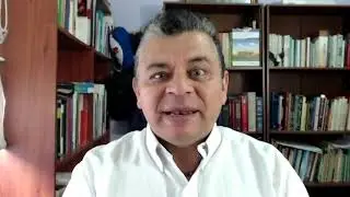 Construir comunidades