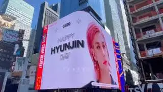 Only 3 days left!!!