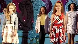MOV07127
