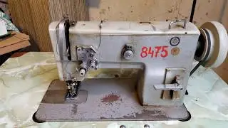 Promo- Унисонная 3823 класс Для экстра-тяжелых мат-лов 