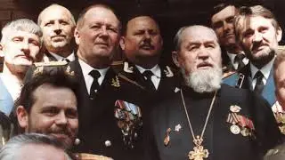 Батюшка | Протоиерей Василий Ермаков | К дню памяти 3 февраля 2019