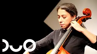 Zeynep Ayşe Hatipoğlu | DUO