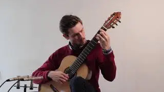 А. Иванов-Крамской - 