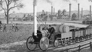 industrial diss track