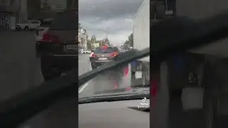 Мелитополь на связи❤️💪🇷🇺СПАСИБО ❤️🇷🇺🇷🇺🇷🇺