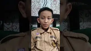 hadits ttg pemelihara anak yatim