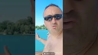 venedik kral artur kdz deniz tekne turu fethiye antalya gezi güneş
