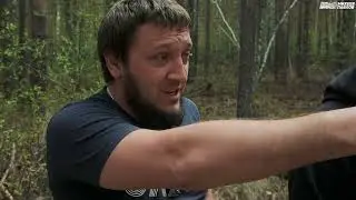 Михеев и Павлов | СМЕШНОЕ | 