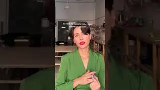Творчество - это всегда работа