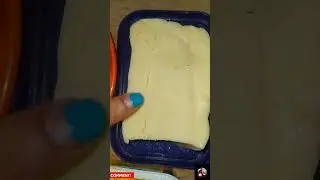 white pasta||creamy chicken  pasta no creamy||restaurant style pasta#video