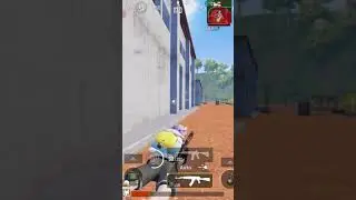 There is nothing to do 😂✋ #pubgmobile#cover#bgmi#concept#jonathan#edit#highlights