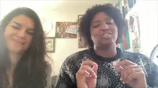 Interview with comedian Jason Weems