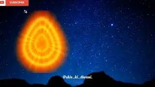 दया थोड़ी सी कर दो ना || Best shivbaba songs|| BRAHMA KUMARIS SONGS||@shiv_ki_diwani.