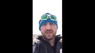 HBP-NLP | Limiting Decisions & Beliefs | Phil Quirk