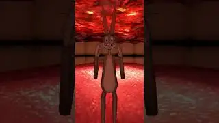 Uh, Bugs? What are you doing?