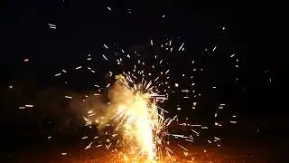 TRF03 Мозайка