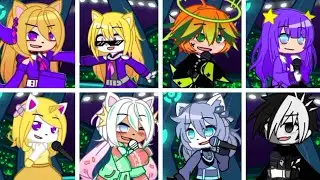 Endurance but everyone sings it ( PARODY ) | collab with Business Neko