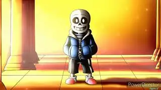 Undertale last breath ost