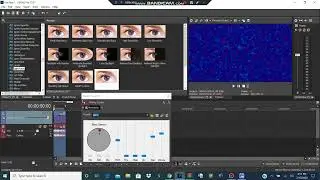 (REUPLOAD) How To Make New & Changed 4ormulator V190