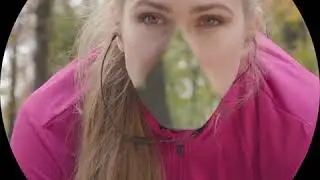Look into my Eye ||| TBRNK feat. Libby Tidley