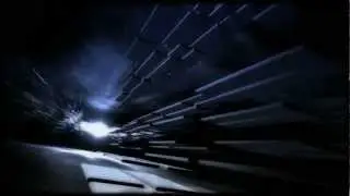 Alexander Shp (Balamut) - And You See Miracles