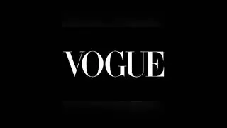 SILLAGE - танец VOGUE (Madonna) #шоубалеткиев #шоубалет
