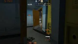 😂😂😂#csgo#counterstrikego #counterstrike#gaming#videogame #counterstrikeglobaloffensive#csgoclips
