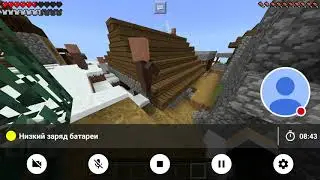 Челендж попробуй перепрыгнуть.ЭТО НЕРЕАЛЬНО!!!
