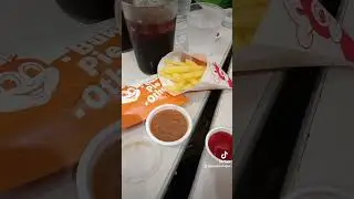 SAMAHAN NYO NAMEN KAME 😱😱😱😱