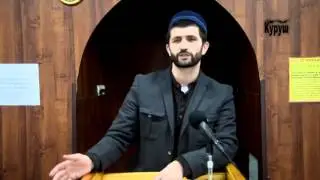 Признаки хавариджей по хадисам Пророка  Один в один саляфиты ваххабисты