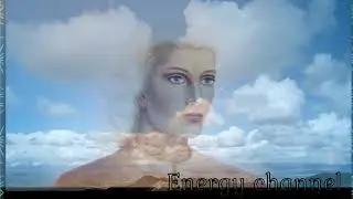 Санат Кумара/Прощение ближнего