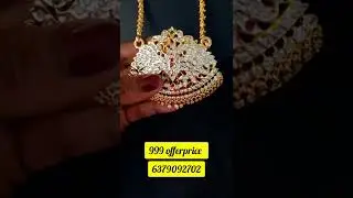 impon doller chain jewellery collection wholesale offerprice