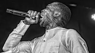 I CANNOT DO IT ON MY OWN 😭 PLEASE HELP ME: THEOPHILUS SUNDAY CHANTS, WORSHIP AND PRAYER TIMES