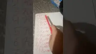 21 февраля 2023 г.