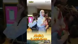 photobooth.co.id jasa fotobooth 360 #photobooth360