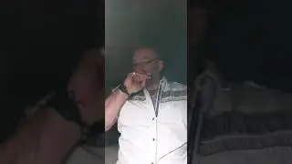 Зеркальная магия. Часть 3